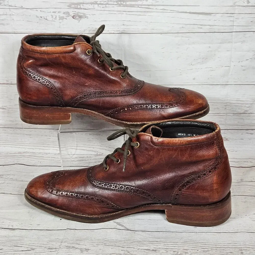 Cole Haan cole haan